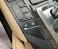Порше Каен, объемом двигателя 0 л и пробегом 180 тыс. км за 26900 $, фото 20 на Automoto.ua