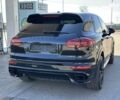 Порше Каен, объемом двигателя 3 л и пробегом 164 тыс. км за 27999 $, фото 12 на Automoto.ua