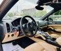 Порше Каен, объемом двигателя 0 л и пробегом 180 тыс. км за 26900 $, фото 13 на Automoto.ua
