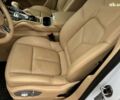 Порше Каен, объемом двигателя 3 л и пробегом 187 тыс. км за 23500 $, фото 23 на Automoto.ua