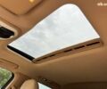 Порше Каен, объемом двигателя 3 л и пробегом 187 тыс. км за 23500 $, фото 27 на Automoto.ua