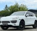 Порше Каен, объемом двигателя 3 л и пробегом 187 тыс. км за 23500 $, фото 3 на Automoto.ua
