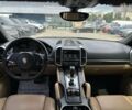Порше Каен, объемом двигателя 0 л и пробегом 180 тыс. км за 26900 $, фото 27 на Automoto.ua