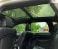 Порше Каен, объемом двигателя 3 л и пробегом 190 тыс. км за 23800 $, фото 27 на Automoto.ua