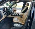 Порше Каен, объемом двигателя 3 л и пробегом 164 тыс. км за 27999 $, фото 29 на Automoto.ua