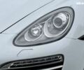 Порше Каен, объемом двигателя 3 л и пробегом 187 тыс. км за 23500 $, фото 13 на Automoto.ua