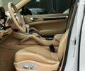 Порше Каен, объемом двигателя 3 л и пробегом 187 тыс. км за 23500 $, фото 21 на Automoto.ua