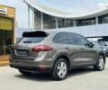 Порше Каен, объемом двигателя 0 л и пробегом 180 тыс. км за 26900 $, фото 2 на Automoto.ua