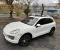 Порше Каен, объемом двигателя 3 л и пробегом 189 тыс. км за 24300 $, фото 11 на Automoto.ua
