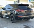 Порше Каен, объемом двигателя 3 л и пробегом 164 тыс. км за 27999 $, фото 23 на Automoto.ua