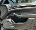 Порше Каен, объемом двигателя 0 л и пробегом 142 тыс. км за 33000 $, фото 25 на Automoto.ua