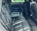 Порше Каен, объемом двигателя 3.6 л и пробегом 147 тыс. км за 25500 $, фото 14 на Automoto.ua