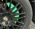 Порше Каен, объемом двигателя 3 л и пробегом 187 тыс. км за 23500 $, фото 18 на Automoto.ua