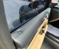Порше Каен, объемом двигателя 0 л и пробегом 180 тыс. км за 26900 $, фото 26 на Automoto.ua