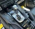 Порше Каен, объемом двигателя 0 л и пробегом 142 тыс. км за 33000 $, фото 17 на Automoto.ua