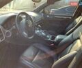 Порше Каен, объемом двигателя 3 л и пробегом 90 тыс. км за 30000 $, фото 27 на Automoto.ua