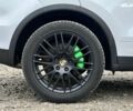 Порше Каен, объемом двигателя 3 л и пробегом 187 тыс. км за 23500 $, фото 16 на Automoto.ua