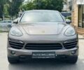Порше Каен, объемом двигателя 0 л и пробегом 180 тыс. км за 26900 $, фото 7 на Automoto.ua