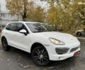 Порше Каен, объемом двигателя 3 л и пробегом 189 тыс. км за 24300 $, фото 15 на Automoto.ua