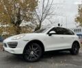 Порше Каен, объемом двигателя 3 л и пробегом 189 тыс. км за 24300 $, фото 8 на Automoto.ua