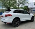 Порше Каен, объемом двигателя 3 л и пробегом 190 тыс. км за 23800 $, фото 21 на Automoto.ua