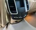 Порше Каен, объемом двигателя 0 л и пробегом 142 тыс. км за 23800 $, фото 24 на Automoto.ua
