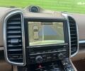 Порше Каен, объемом двигателя 0 л и пробегом 142 тыс. км за 23800 $, фото 26 на Automoto.ua
