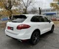 Порше Каен, объемом двигателя 3 л и пробегом 189 тыс. км за 24300 $, фото 25 на Automoto.ua