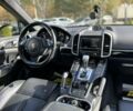 Порше Каен, объемом двигателя 3 л и пробегом 194 тыс. км за 25900 $, фото 20 на Automoto.ua