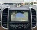 Порше Каен, объемом двигателя 0 л и пробегом 180 тыс. км за 26900 $, фото 22 на Automoto.ua