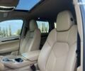 Порше Каен, объемом двигателя 0 л и пробегом 142 тыс. км за 23800 $, фото 18 на Automoto.ua