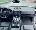 Порше Каен, объемом двигателя 3.6 л и пробегом 147 тыс. км за 25500 $, фото 15 на Automoto.ua