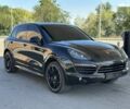 Порше Каен, объемом двигателя 3 л и пробегом 164 тыс. км за 27999 $, фото 11 на Automoto.ua