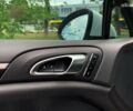 Порше Каен, объемом двигателя 3 л и пробегом 190 тыс. км за 23800 $, фото 29 на Automoto.ua