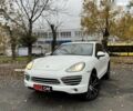 Порше Каен, объемом двигателя 3 л и пробегом 189 тыс. км за 24300 $, фото 2 на Automoto.ua
