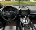 Порше Каен, объемом двигателя 3 л и пробегом 192 тыс. км за 23500 $, фото 29 на Automoto.ua