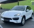 Порше Каен, объемом двигателя 0 л и пробегом 142 тыс. км за 23800 $, фото 5 на Automoto.ua