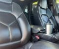 Порше Каен, объемом двигателя 0 л и пробегом 142 тыс. км за 33000 $, фото 27 на Automoto.ua