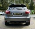 Порше Каен, объемом двигателя 3 л и пробегом 194 тыс. км за 25900 $, фото 5 на Automoto.ua