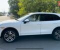 Порше Каен, объемом двигателя 3.6 л и пробегом 146 тыс. км за 28500 $, фото 1 на Automoto.ua