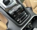 Порше Каен, объемом двигателя 0 л и пробегом 180 тыс. км за 26900 $, фото 15 на Automoto.ua