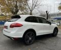 Порше Каен, объемом двигателя 3 л и пробегом 189 тыс. км за 24300 $, фото 27 на Automoto.ua