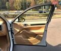 Порше Каен, объемом двигателя 3.6 л и пробегом 146 тыс. км за 28500 $, фото 12 на Automoto.ua