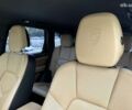 Порше Каен, объемом двигателя 0 л и пробегом 180 тыс. км за 26900 $, фото 16 на Automoto.ua