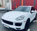 Порше Каен, объемом двигателя 3.6 л и пробегом 147 тыс. км за 25500 $, фото 4 на Automoto.ua