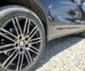 Порше Каен, объемом двигателя 0 л и пробегом 142 тыс. км за 33000 $, фото 6 на Automoto.ua