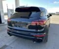 Порше Каен, объемом двигателя 3 л и пробегом 164 тыс. км за 27999 $, фото 25 на Automoto.ua