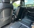 Порше Каен, объемом двигателя 0 л и пробегом 142 тыс. км за 33000 $, фото 20 на Automoto.ua