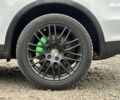 Порше Каен, объемом двигателя 3 л и пробегом 187 тыс. км за 23500 $, фото 15 на Automoto.ua