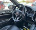 Порше Каен, объемом двигателя 0 л и пробегом 142 тыс. км за 33000 $, фото 28 на Automoto.ua